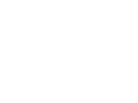 103 Boutique Stintino_logo_bianco