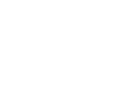 Logo-197-Pozzo-San-Nicola_bianco